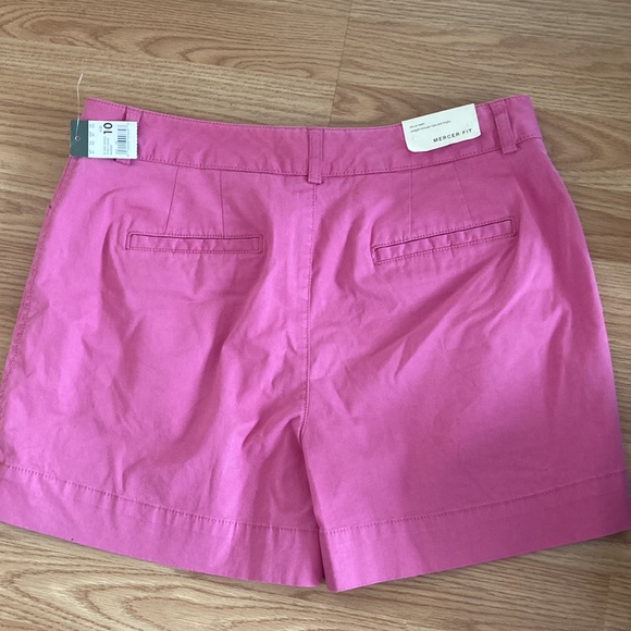 Eddie Bauer Chino summer shorts - Picture 5 of 7
